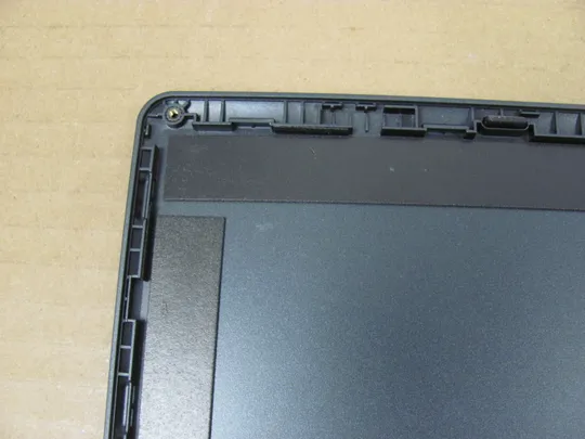 867-7 кришка  матриці  для  Toshiba Dynabook SATELLITE C50 C50-E C50-H C50-G  оригінал Продаж