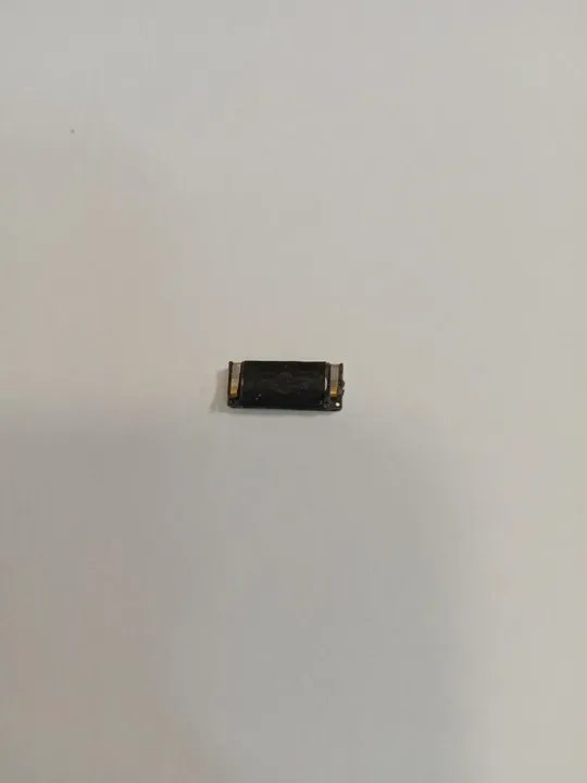 LENOVO IdeaTab A7-50 (A3500-H) слуховой динамик Ціна