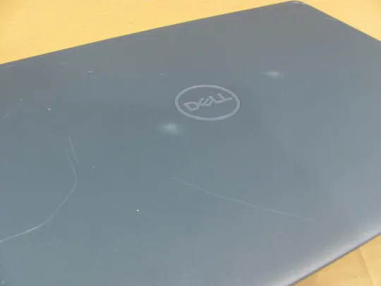 819-4 кришка матриці AP2X2000921 0JC2WK  для Dell inspiron / vostro 15 3405  3501 3503 3593 5593 5594 5493 5494 оригінал З аукціону