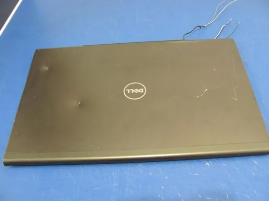 №170-5 кришка матриці AM0W2000500 A131L4 для Dell PRECISION M6800 оригінал Ціна