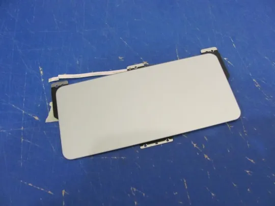 №247-3 тачпад TM2869 для HP SPECTRE X360 15-AP003NG оригінал Ціна