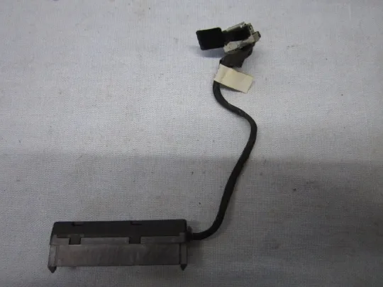 шлейф коннектор HDD (35090AK00-600-G) для HP CQ42 CQ56 CQ62 G42 G62 G72 Ціна