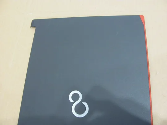 520-4 кришка матриці для FUJITSU LIFEBOOK E554 E556 оригінал Продаж