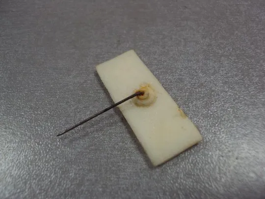 знак болгария спорт бързи смели сръчни быстрый смелый опытный №13475 З аукціону