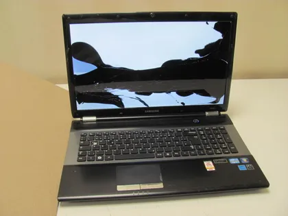 фото, 4762 SAMSUNG RC730 NP-RC730 core i7 НІМЕЧЧИНА