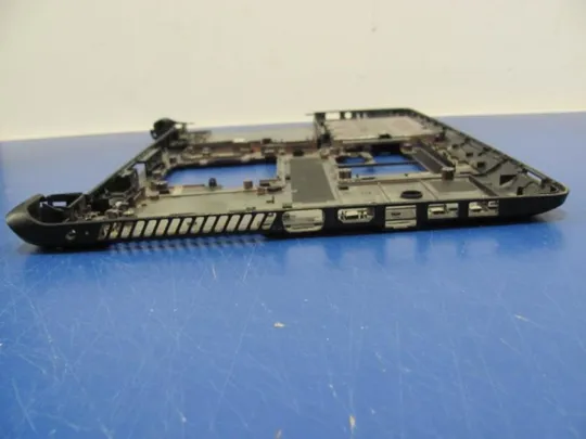 №43-28 Кришка (дно, корито, піддон) корпуса 6070B0742601 для HP 350 G1 оригінал Інтернет-аукціон