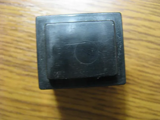 ТРАНСФОРМАТОР ЖИВЛЕННЯ 220В - 32В ГЕРМЕТИЧНИЙ З аукціону