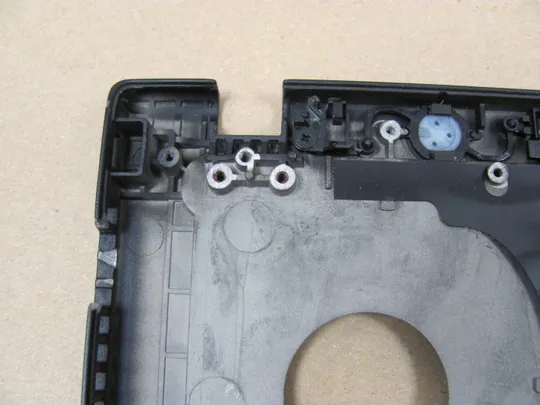 600-5  Кришка панель палмрест AM16Q000G00 SM10R44327  для Lenovo ThinkPad T480S оригінал Торговий майданчик