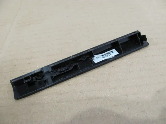 526-17 заглушка приводу для Asus X73B A73B K73B K73BR X73B K73B X73BY K73BY X73BR K73BR оригінал Інтернет-аукціон