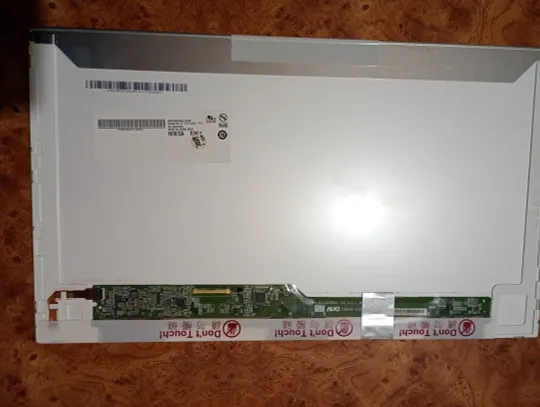 Купити Матриця B156XW02 V6 від Asus x52n