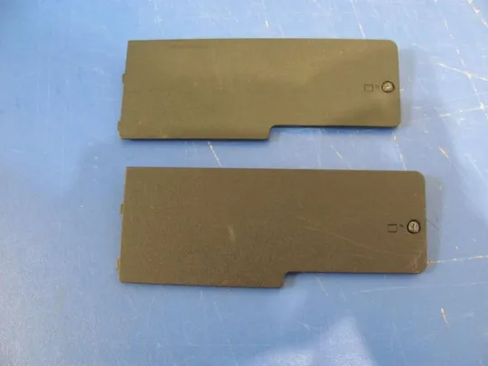 номер0214-35 сервісна кришка,Сервісна кришка для ноутбука,Корпус,Дно,Панель доступу,Кришка доступу,service cover AP0NV000900 для LENOVO ThinkPad E530 E535 E530C E545 оригінал Продаж