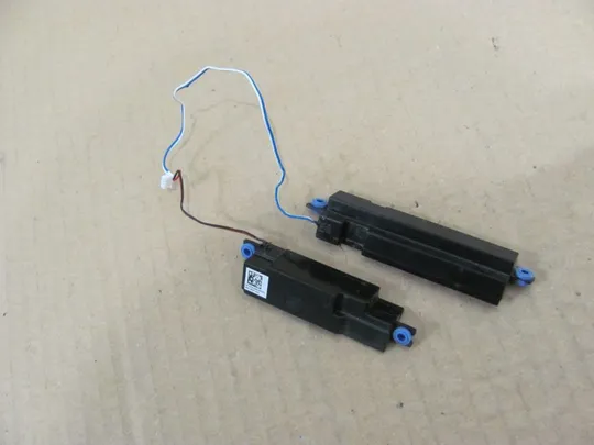 №151-3 Динаміки 07WW8R для LATITUDE E6440 оригінал Продаж