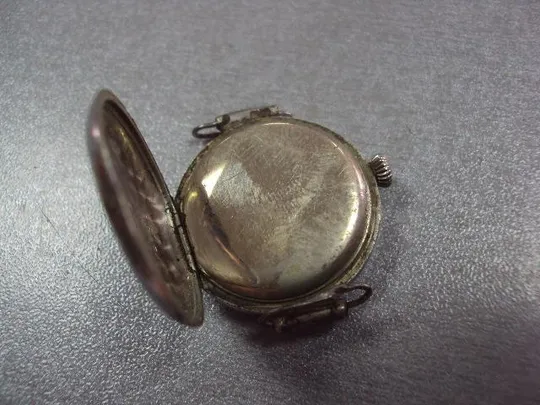 часы наручные  №66 (№18) З аукціону