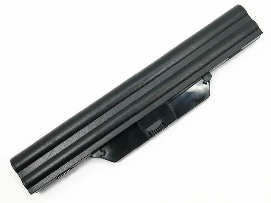 Батарея для HP Compaq 6720, 6720S, 6820, 6730S, 6720S, 6735s, 6820s, 6830s (HSTNN-IB52) (14.8V 4400 З аукціону