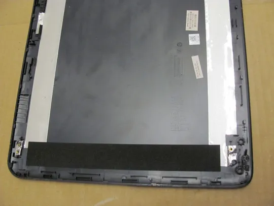 номер0117-3 кришка матриці AP14D000100 749641-001 для HP 15-G 15-R 15T-R 15Z-G 250 G3 255 G3 256 G3 оригінал Недорого