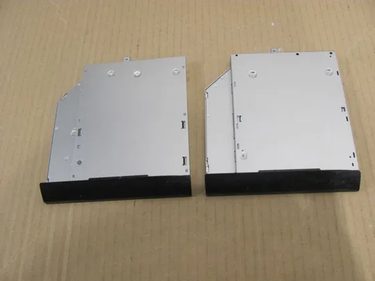 Купити 362-1 DVD-привод AC3BAC для ASUS X93S оригінал