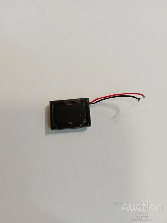 TP-Link Neffos C5 TP7031A динамик звуковой Ціна