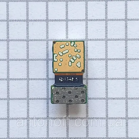 Купити Основна камера LG X155 Max для телефона оригінал