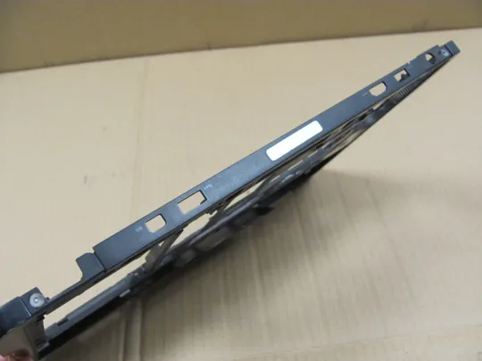 690-11 Кришка дно піддон корпуса AM147000103 0HVJ91 для Dell Latitude P40G E7450 7450 оригінал в Україні