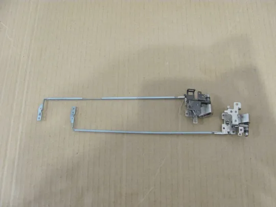 номер0013-29 кріплення з петлями AM1AE000200 для LENOVO E51 E51-80 E50-70 E50-80 Оригінал Ціна