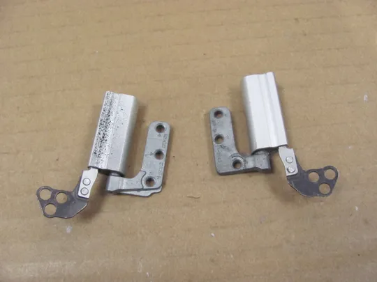 828-4 петлі кріплення  для HP Elitebook x360 1020 G2  оригінал Де купити