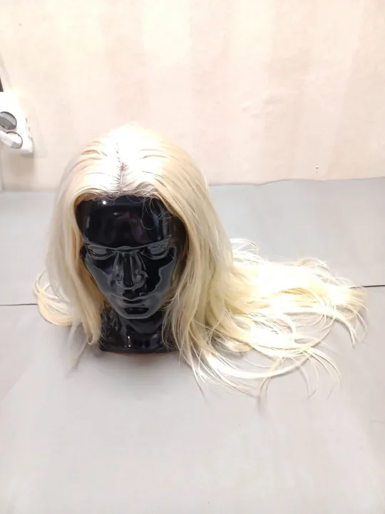 0250 перука Стан Нового НІМЕЧЧИНА Ціна