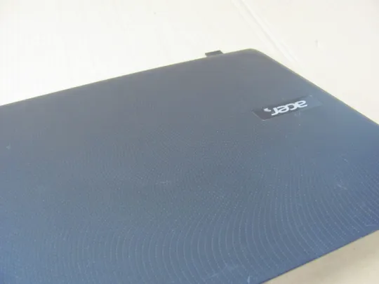 715-1 кришка матриці FA1NY000100 AP1NY000100 для Acer Aspire ES1-732  оригінал З аукціону