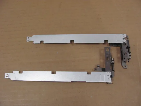 821-29 кріплення матриці з петлями  для DELL Latitude 14 3420 E3420  оригінал Продаж