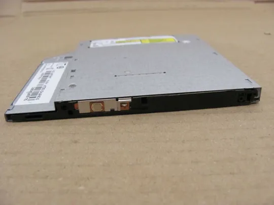 527-13 DVD привід для Asus F555Q X555L A555 X554 X555 R556 K555 F555 оригінал Продаж