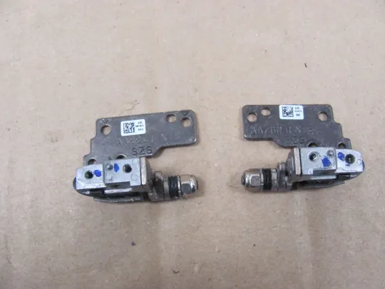 593-14 петлі для Dell Latitude E7470   оригінал Ціна