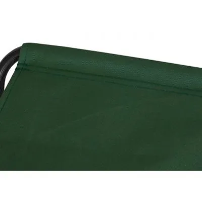 Купити Стул складной NeRest NR-16 SP со спинкой (4820211100575GREEN)