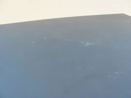 756-3  кришка матриці 460.0CW0J.0001 01YR459 для Lenovo ThinkPad T580 P52S оригінал Торговий майданчик