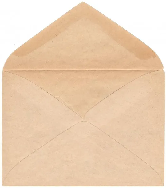 Купити Скутера. Спартакиада народов СССР. ХМК. 1956 рік. СРСР