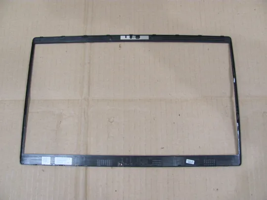 Купити 697-27 рамка матриці 02CJ11 AP2EE000B10 для DELL Latitude 7400 оригінал