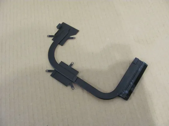 83-11 термотрубка охолодження AT1BR0010R0 для LENOVO B50-70 B40-30 B40-45 B40-70 B50-30 B50-30A B51-30 Оригінал Ціна