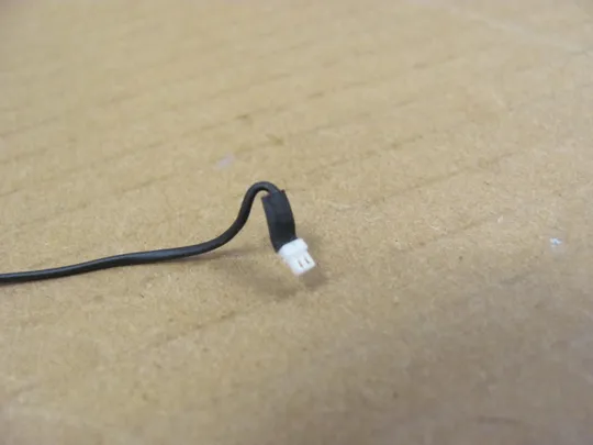 Купити 828-12 додаткова плата 6017B0821301 для HP Elitebook x360 1020 G2  оригінал