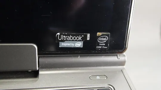 ультрабук планшет трансформер Toshiba Portege Z10T-A экран 11,6&quot; FullHD IPS LED 1920х1080 Характеристики