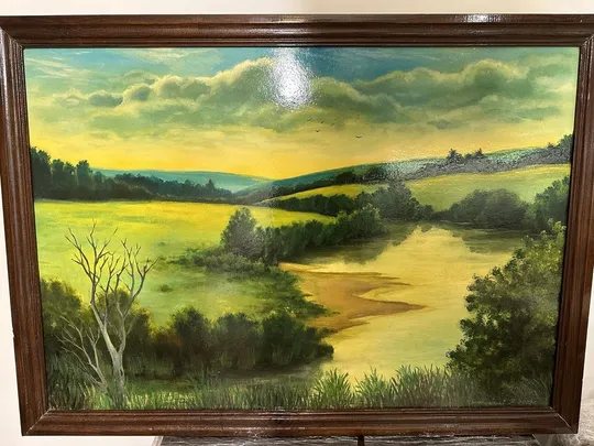 Копаницкий А 2009 Ціна