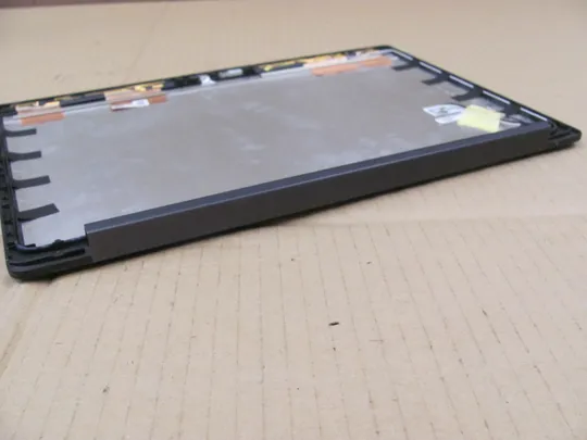 695-1 кришка матриці 0JMVKH AQ1S5000202 AQ1S5000201 для Dell Latitude 7280 7290 E7280 E7290 оригінал Продаж