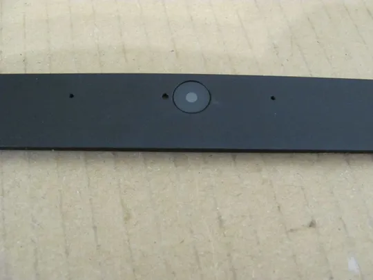 номер0226-12 рамка матриці,matrix frame,Окантовка дисплея,Рамка екрана,Корпус рамка матриці AP210000400 для ACER Acer Nitro A517-51 A517-51G оригінал Недорого