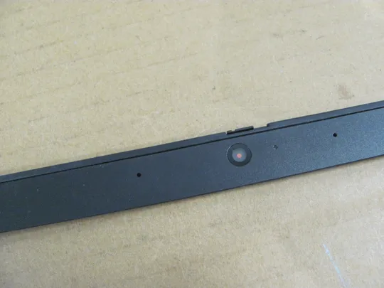 817-22 рамка матриці  AL1AC000100 04U0046JSE  для   Lenovo ThinkPad T490 оригінал З аукціону