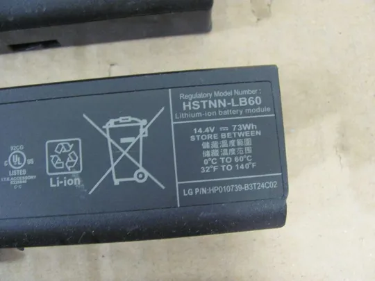 Оригінал АКБ, battery,  Акумуляторна батарея, Акумулятор AV08 AV08XL HSTNN-LB60 HSTNN-OB60 14.4V 63WH 73WH для HP EliteBook 8530p 8530w 8540p 8540w 8730p 8730w 8740w ProBook 6545b Продаж