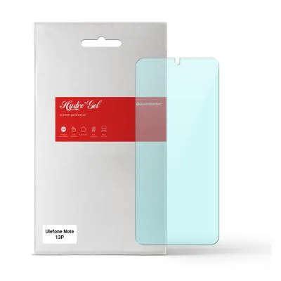 Пленка защитная Armorstandart Anti-Blue Ulefone Note 13P (ARM63692) Ціна