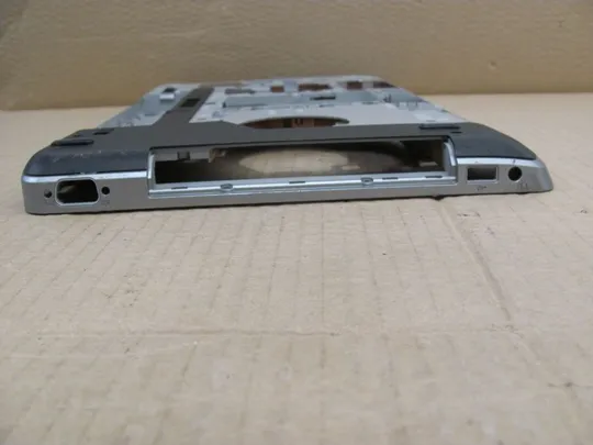 номер0023-3 Кришка, дно, піддон корпуса,Нижний корпус(дно)для ноутбука,низ,дно,поддон,Нижняя часть AP0M1000700 053FCF для DELL LATITUDE E5530 оригінал Де купити