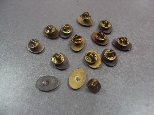 знак фрачник цанга так кличко пора прл лот 13 шт №12339 Де купити