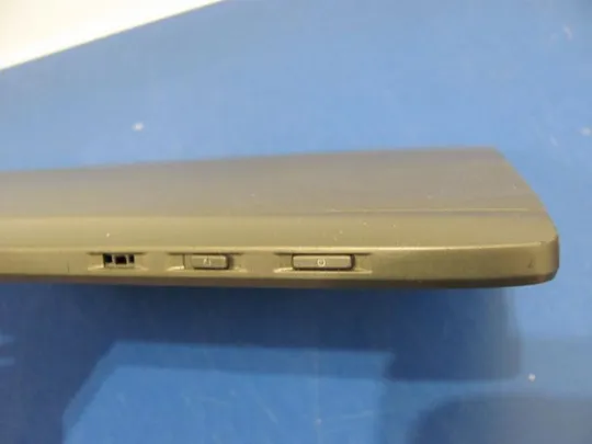 №51-32 Матриця (экран) FHD для Medion AKOYA S6213T з сенсором все в зборі оригінал Характеристики