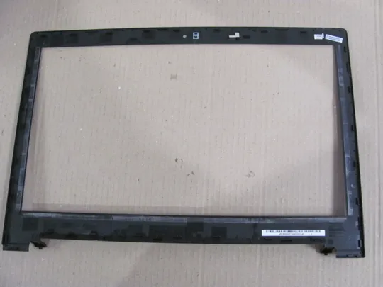 Купити 395-4 рамка матриці  AP0YB000E00 для Lenovo G505S G500s  оригінал