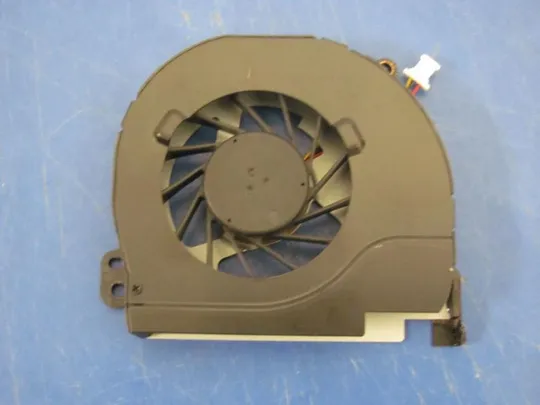 Купити №287-31 кулер, FAN 05N1F0 для DELL Vostro 3460 V3460 5420 5425 7420 оригінал