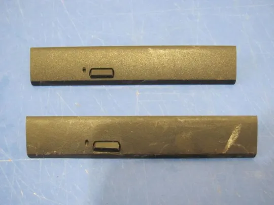 №7 заглушка приводу 13N0-YVA0511 для DNS A17, A17FD, A17HC оригінал Ціна