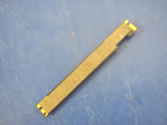 Купити номер0310-12 WEB-камера 01MWM9 для DELL Vostro 3450 3550, 3555, 3750 Веб-камера для ноутбука  Камера спостереження Камера для відеозв'язку web camera Web камера оригінал